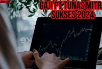 Gaji Pt Tunas Mitra Sukses 2024